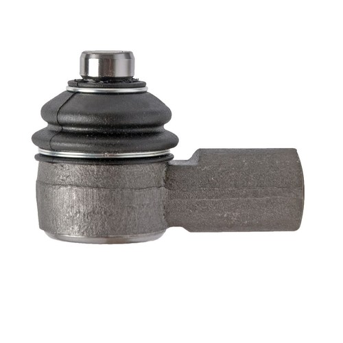 Rotule pour case ihc 433 - pour,