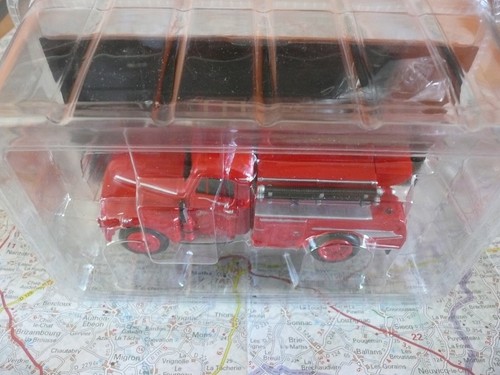 Citroen guinard cci 1974 - citroen,