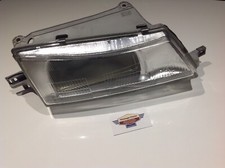 Daewoo nexus feu phare droit 