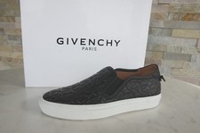 Givenchy Paris Taille 35,5