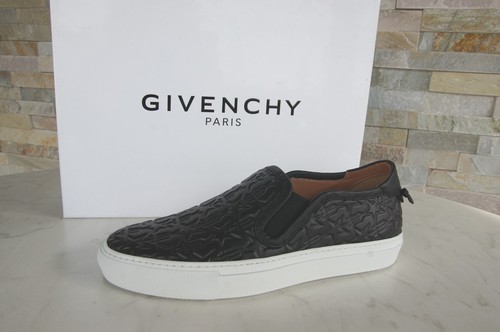 Givenchy paris 5 slipper - givenchy,