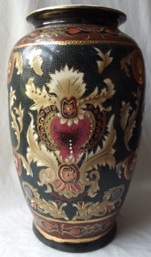 Large vintage chinese - large, hand