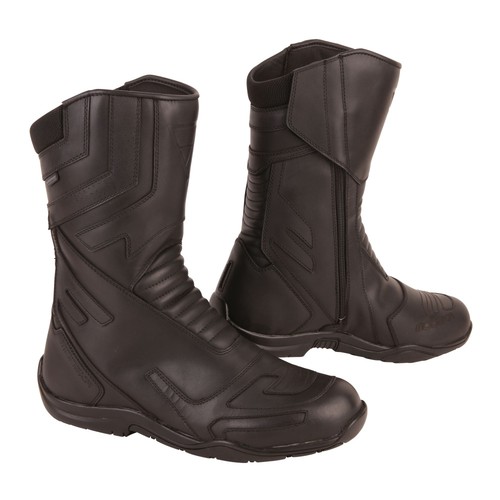 Modeka valeno sympa bottes - modeka,