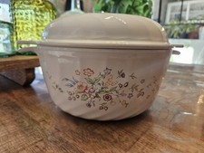 ​Cocotte Vintage ARCOFLAM