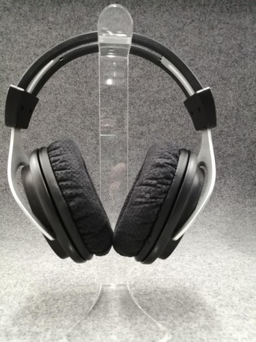 Casque audiophile shure - casque,