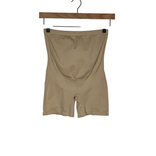 Belly bandit basics maternity - belly,