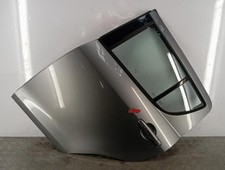 Porte arriere gauche SUZUKI SWIFT 4 68004-68L01