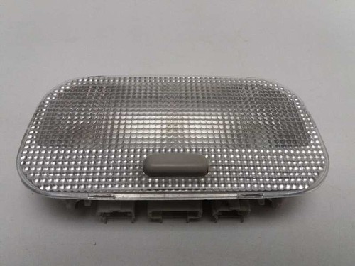 Pbtpgf303 lumière habitacle - pbtpgf303,