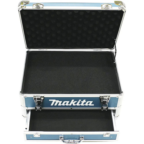 Makita 823324 mallette à - 823324-5,