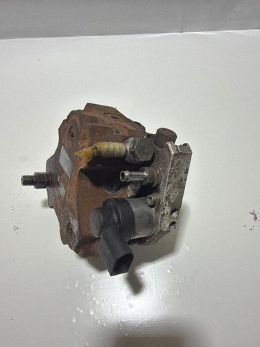 Bmw e60 e61 2008 diesel - bmw,