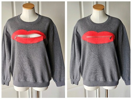 Rare sonia rykiel paris - sonia,