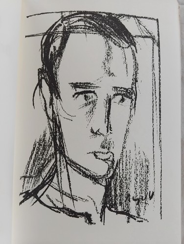 Rencontres avec bram van velde - rencontres,