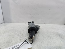 Neiman FORD PUMA 2 2095650