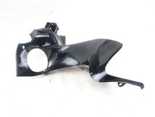 YAMAHA FZ6 FAZER 600