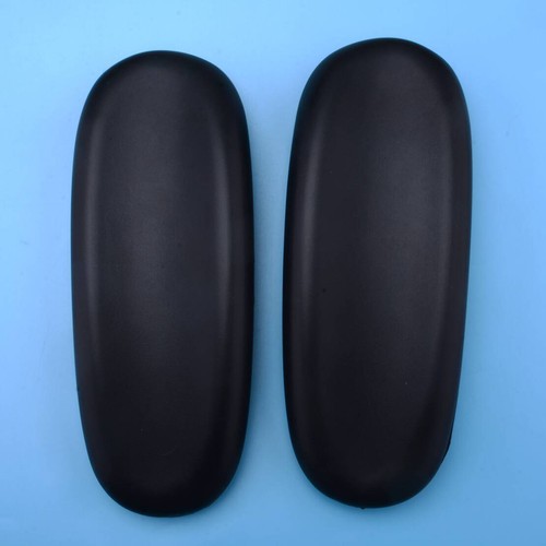 2pcs armrest arm - armrest,