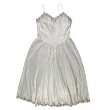 Vintage Victorias Secret Cream