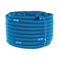 Tuyau flottant piscine - ,