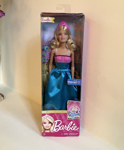 New 2012 barbie island - 2012,