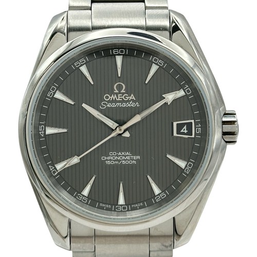 Montre omega seamaster - montre,