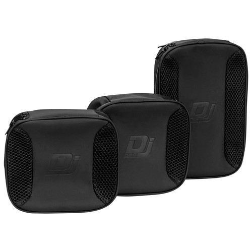 Djbag bag kit sac - kit,
