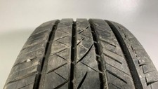 Pneu 225/55 R16 99 Y AUTRES
