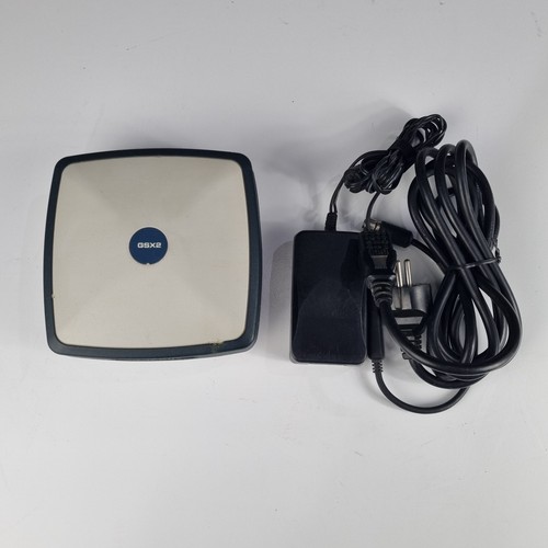 Sokkia gsx2 gnss receiver - sokkia,