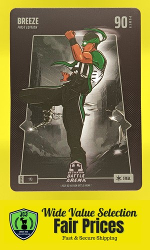 2025 boba alpha update - alpha,