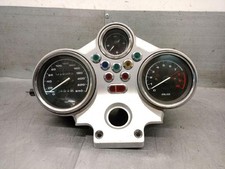 62112306969 tableau de bord