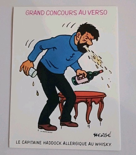 Vache qui rit - vache,