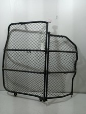 Cloison de separation