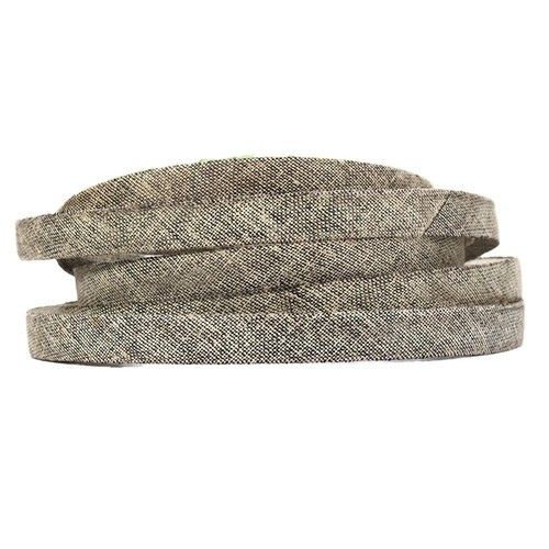 Lawn mower deck belt fit - belt, for