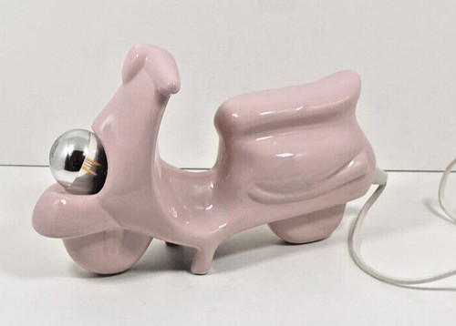 Lampe chevet à poser - lampe, chevet,