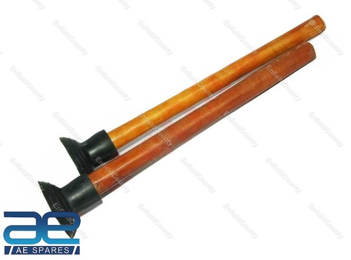 Jeu outils rodage - de, pour