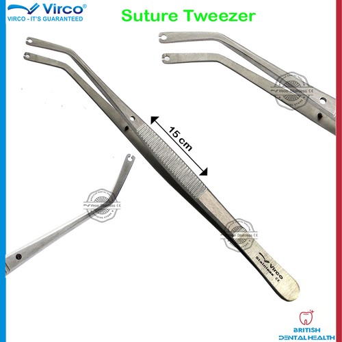 Virco pince porte - virco,