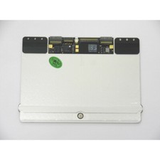 Touchpad Trackpad sans Cable