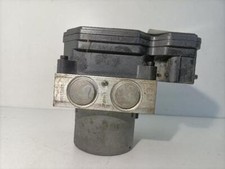 pompe abs pour CHEVROLET SPARK