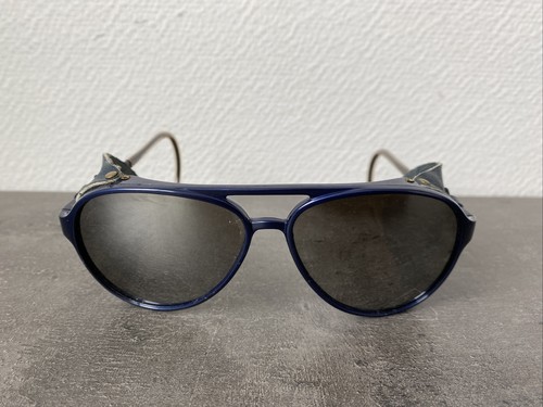 Ancienne paire lunette - ancienne,