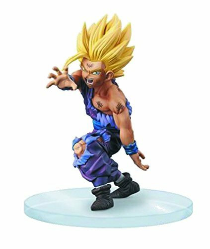 Dragon ball dramatic - dragon, z