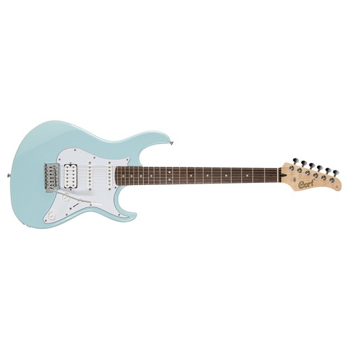 Cort g200 series guitar - cort, guitar,