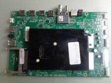 Platine principale pour lcd