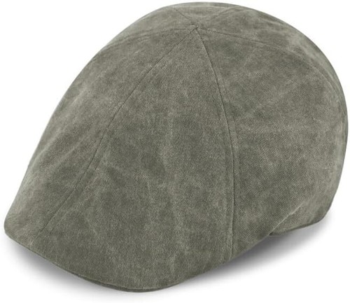 Fiebig gatsby flatcap - ®,