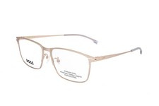 Lunettes de Vue Hugo Boss BOSS