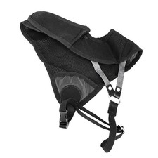 garde de tir à l'arc