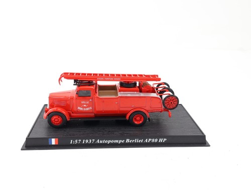 Voiture miniature del prado - voiture,