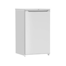 Beko réfrigérateur table top - réfrigérateur,