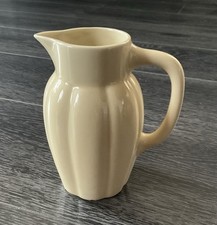 Petit Pichet Sarreguemines 