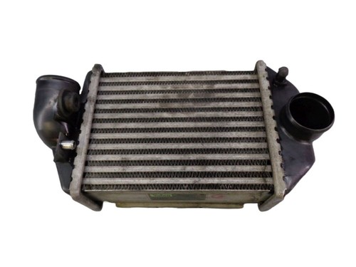 Audi 7 v6 biturbo - s4,