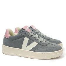 VITAMINA TENNIS TOUT FABRIQUÉ