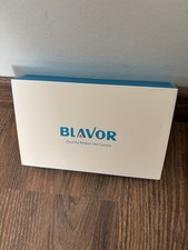 Blavor Batterie Externe