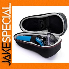 JakeSpecial – Philips Razor